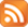 Abbonati al Feed RSS