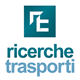 Ricerche Trasporti
