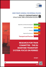 eu_maritime_transport_system