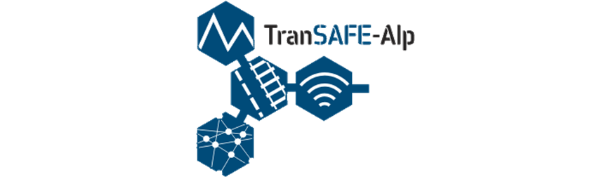 TranSAFE-Alp