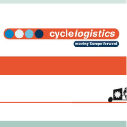 14p05 Cycle-logistics
