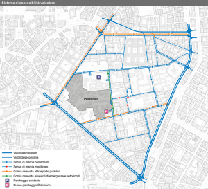 Policlinico_Milano_img1