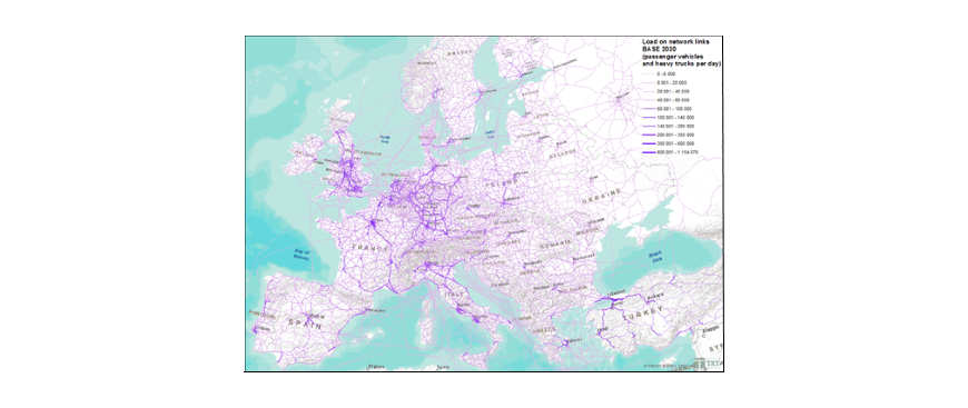 870_TRT-Eurovignette