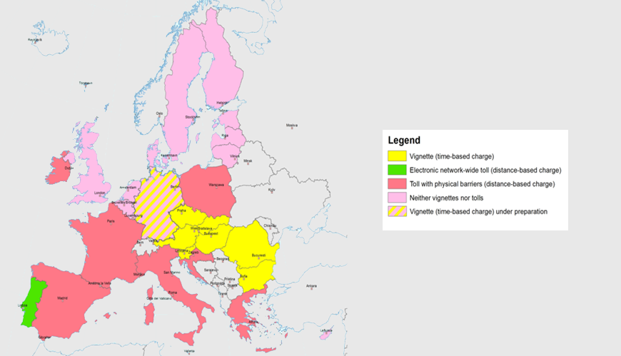 Eurovignetta_2