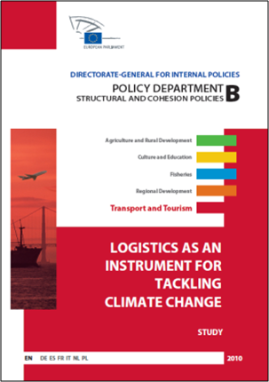 Green_Logistics_1