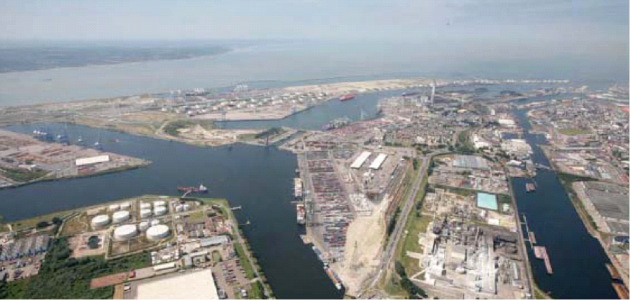 Le_Havre_1