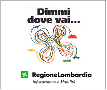 OD_Lombardia