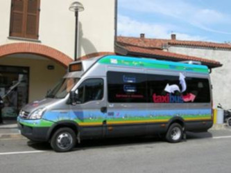 SAD_Servizi_Chiamata_1