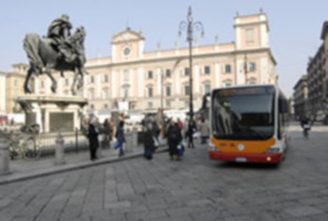 TPL_Piacenza_2