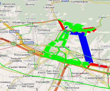 Tangenziale_Brescia_1