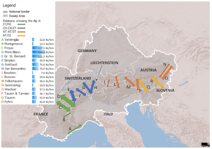 EUSALP_1