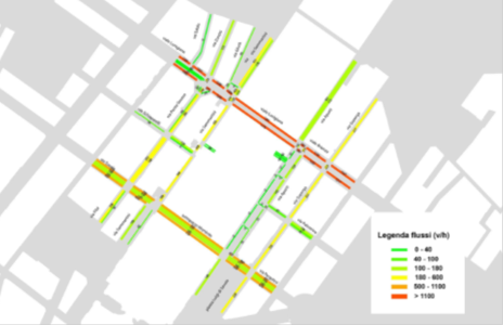 Parcheggio_Milano_Centrale_1