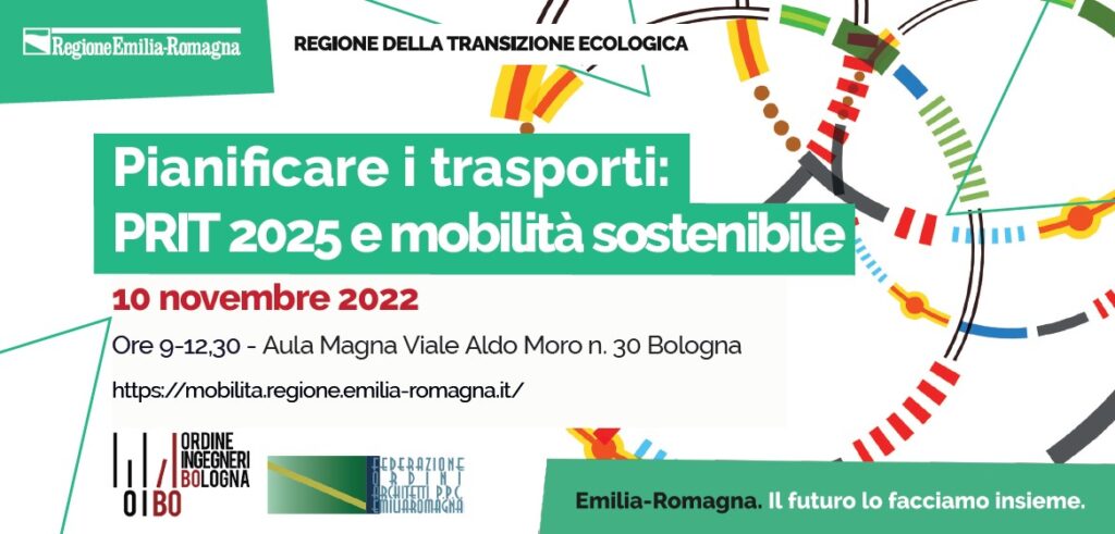 prit ER convegno