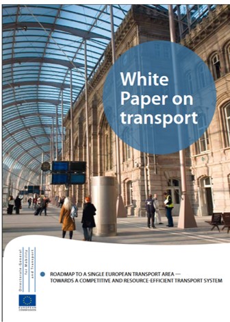 white paper