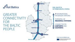 Rail Baltica 1