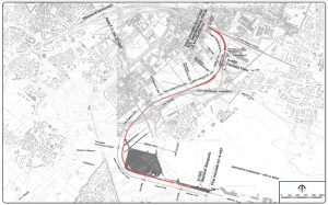 Bergamo nuova fermata ferroviaria_2