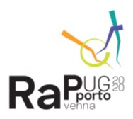 PUG Ravenna logo