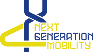 Next Generation Mobility 
