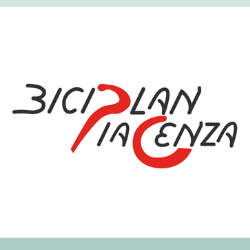 20p24 Biciplan Piacenza