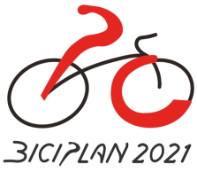 Biciplan Piacenza logo 250