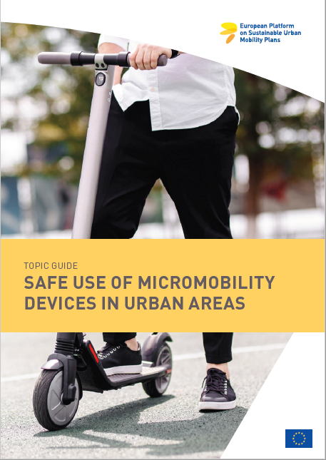 micromobility_guide