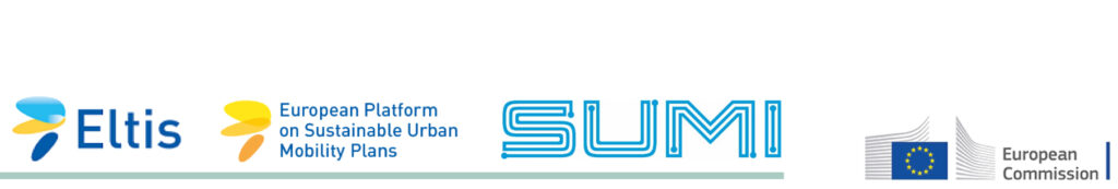21p29 Eltis SUMI