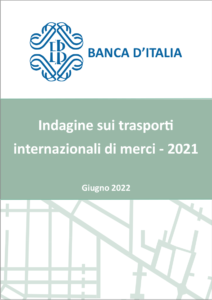 Banca Italia 2021