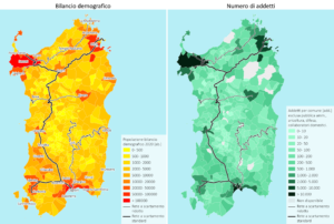 Sardegna_Statistiche