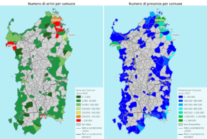 Sardegna_Statistiche_Turismo