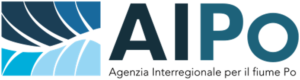 AIPO