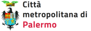 Città metropolitana di Palermo
