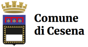 Comune Cesena_v02