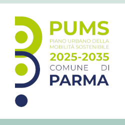 23p11 - PUMS Parma 2030