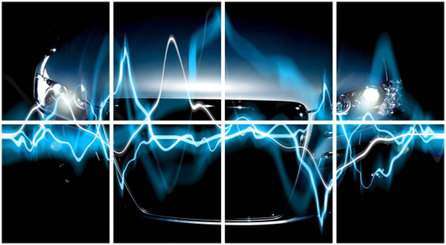 TRT studio_diffusione_c-its