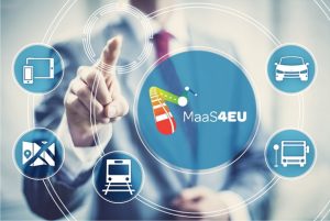 17p10 Maas 2