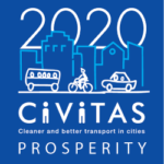 250_prosperity