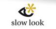 Slow_Look