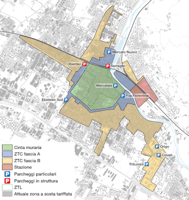 Sosta_Prato_1