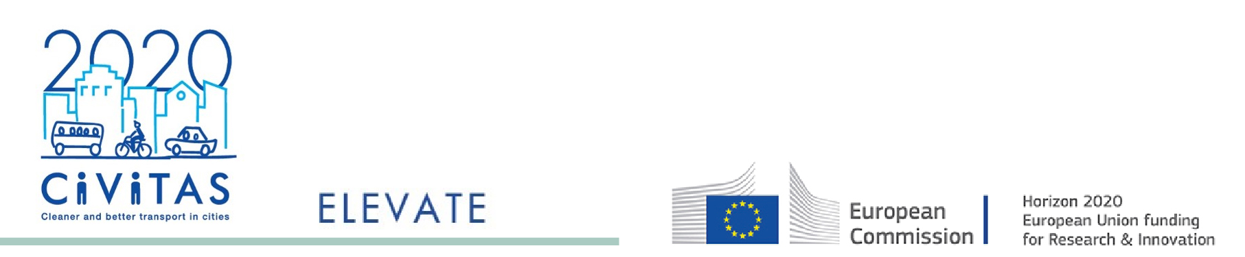 19p02 CIVITAS-Elevate banner