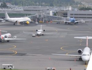 19p16 Nantes Atlantique foto