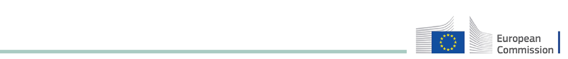 EU banner tipo