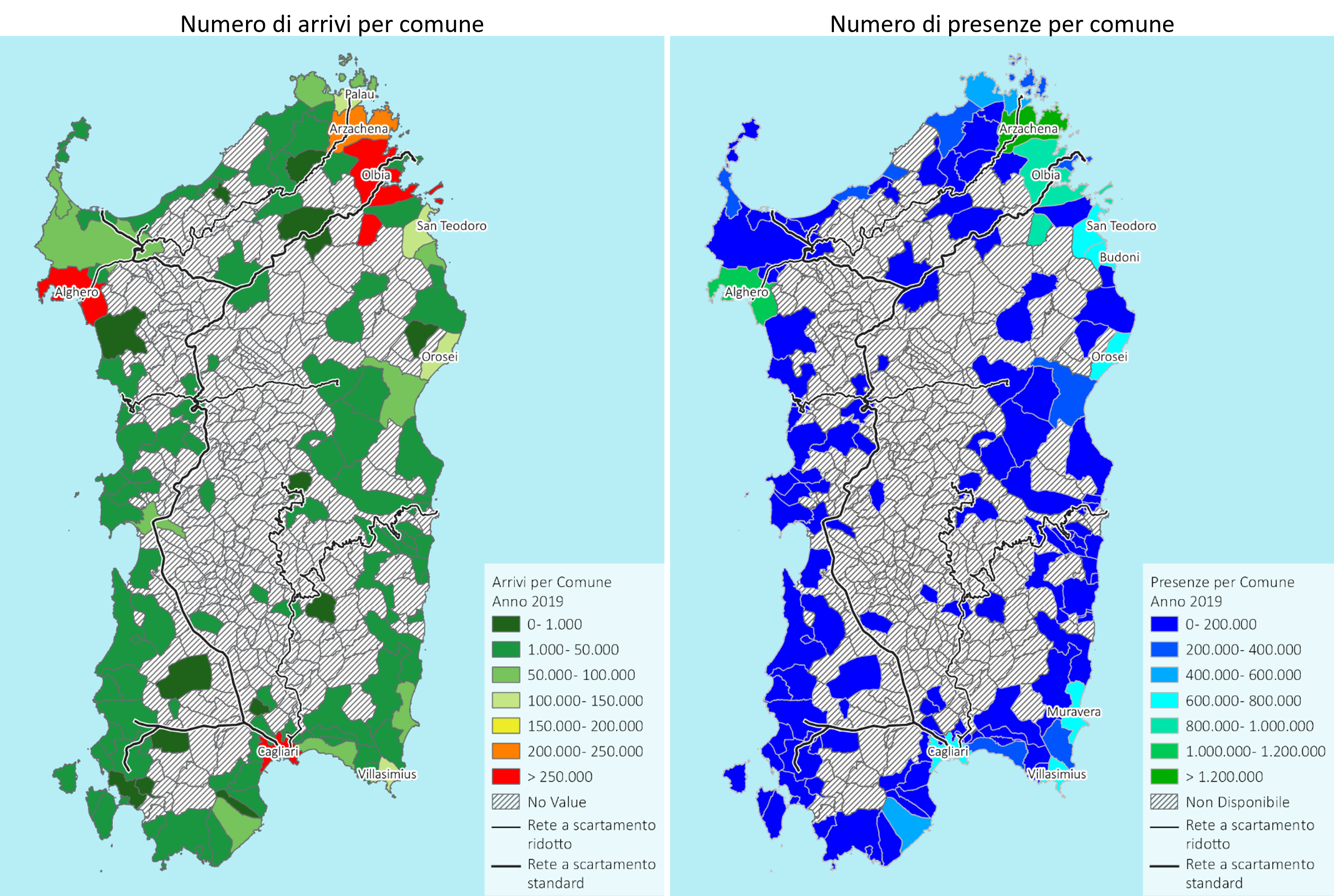 Sardegna_Statistiche_Turismo
