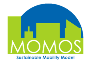 logo ENG