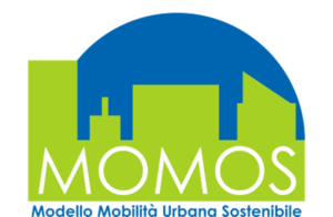 momos logo