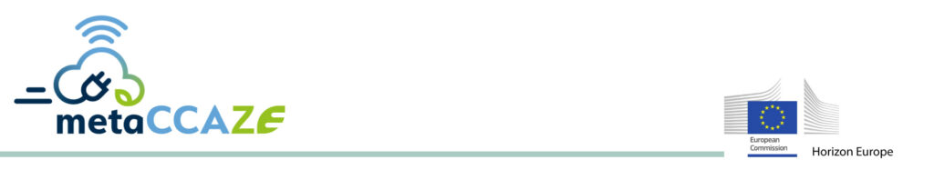24p01 Metaccaze banner-