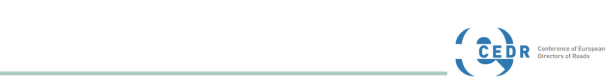 24p16 CEDR-IA banner