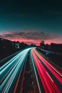 Highways