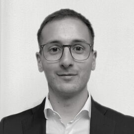 Claudio-DAngelo-270×270