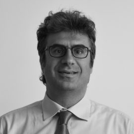 Pastori-270×270