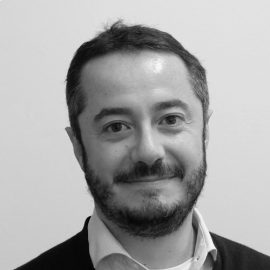 Stefanelli-1-270×270